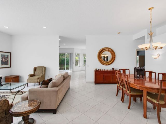 Home for sale at 7102 Prado Lake Drive - photo 6876555