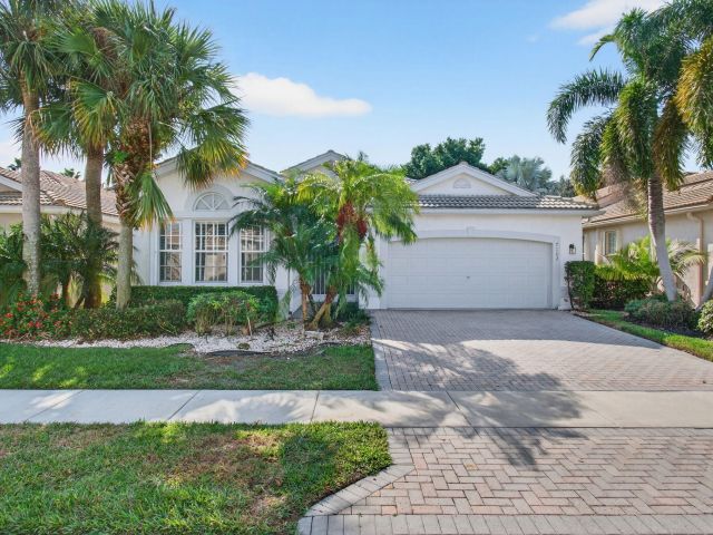 Home for sale at 7102 Prado Lake Drive - photo 6876559