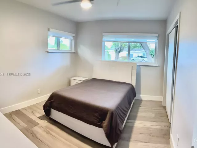 4-bedroom home for rent in Miami - 19340 NE 18th Ct - MondialRealty