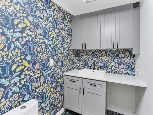 Home for rent at 1292 SW 25th Avenue - photo 6880990