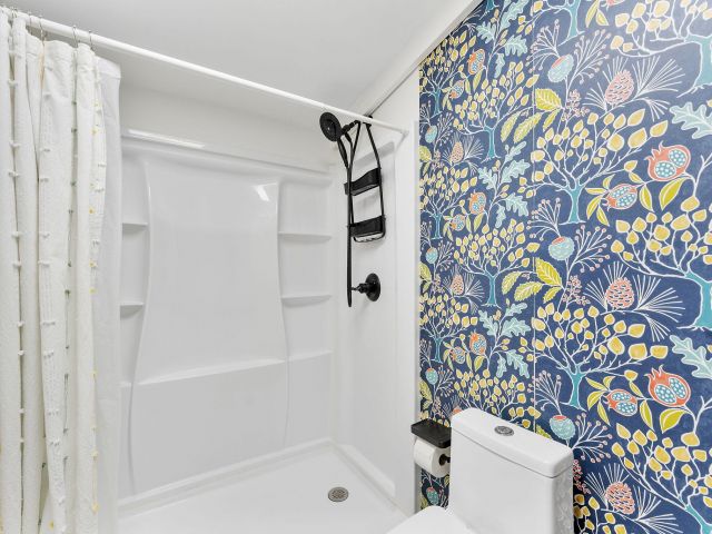 Home for rent at 1292 SW 25th Avenue - photo 6880991