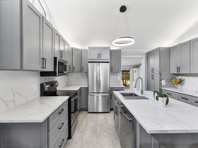 Home for rent at 1292 SW 25th Avenue - photo 6880996