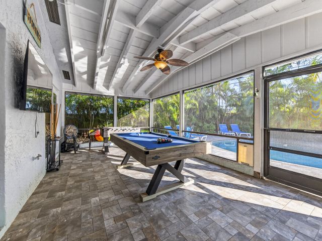 Home for sale at 1248 SE 8th Street - photo 6909710