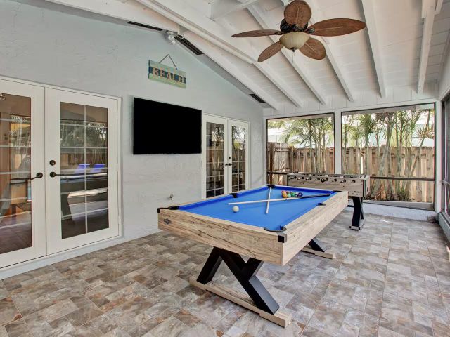 Home for sale at 1248 SE 8th Street - photo 6909711