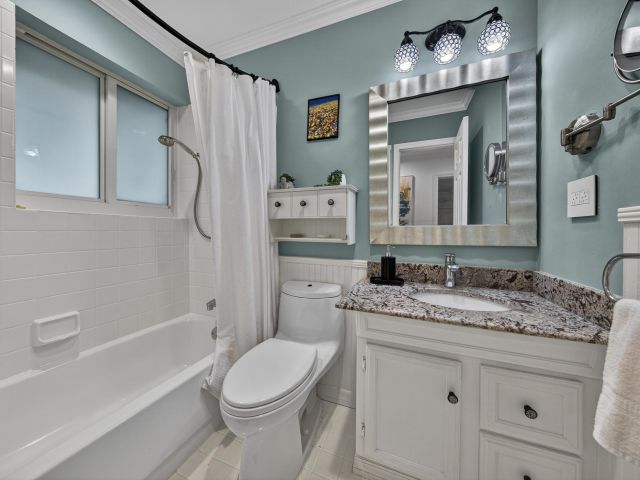 Home for sale at 1248 SE 8th Street - photo 6909712