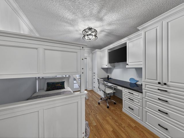 Home for sale at 1248 SE 8th Street - photo 6909713