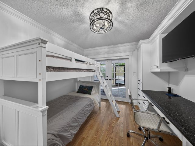 Home for sale at 1248 SE 8th Street - photo 6909714