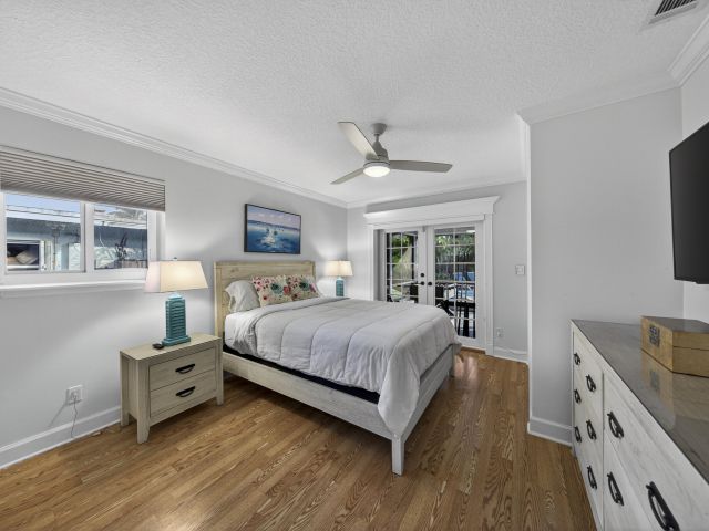 Home for sale at 1248 SE 8th Street - photo 6909715