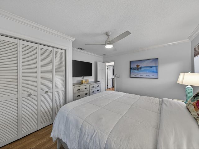 Home for sale at 1248 SE 8th Street - photo 6909716