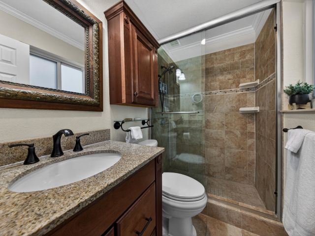 Home for sale at 1248 SE 8th Street - photo 6909717