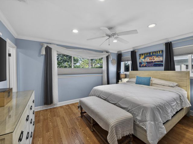 Home for sale at 1248 SE 8th Street - photo 6909719