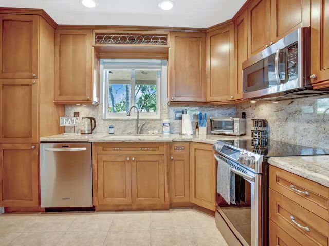 Home for sale at 1248 SE 8th Street - photo 6909720