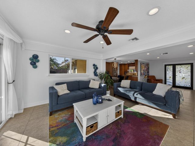 Home for sale at 1248 SE 8th Street - photo 6909723