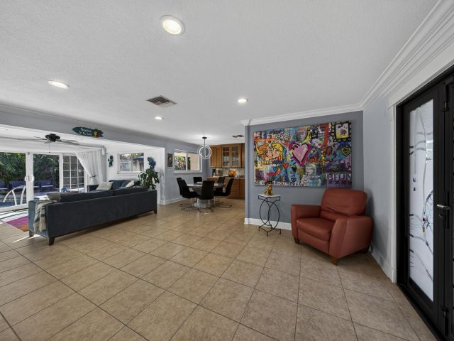 Home for sale at 1248 SE 8th Street - photo 6909724