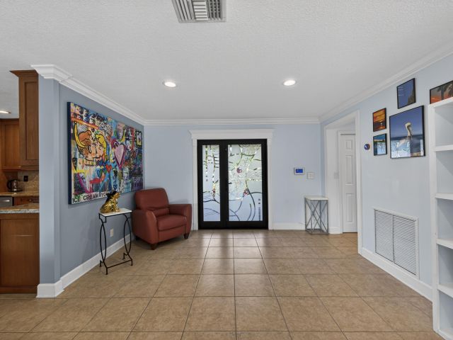 Home for sale at 1248 SE 8th Street - photo 6909725