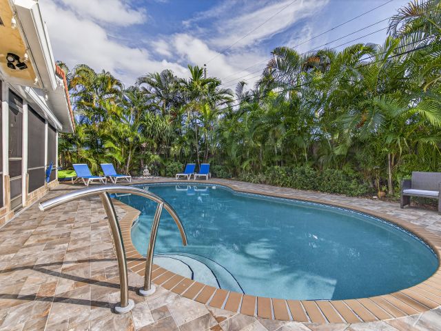 Home for sale at 1248 SE 8th Street - photo 6909727