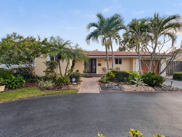 Home for sale at 1248 SE 8th Street - photo 6909728