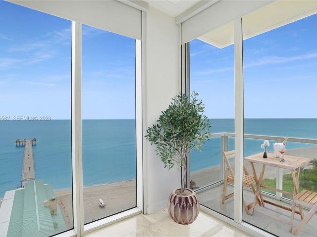 Apartment for sale  Unit #1002 - photo 6869400