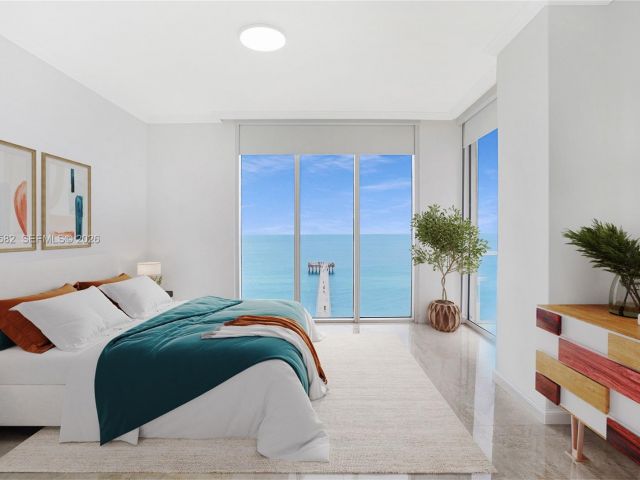 Apartment for sale  Unit #1002 - photo 6869402