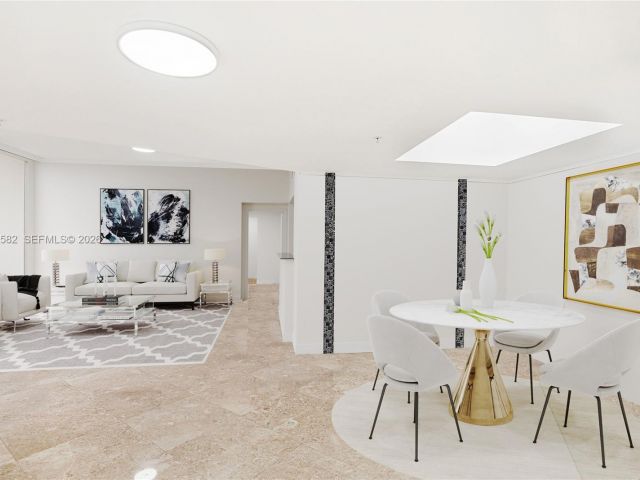 Apartment for sale  Unit #1002 - photo 6869403