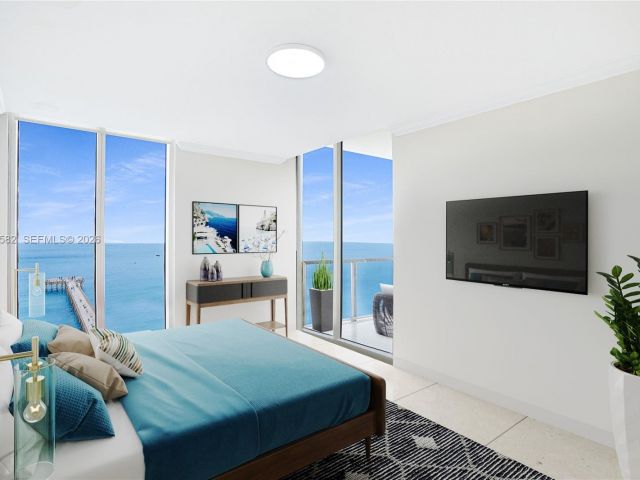 Apartment for sale  Unit #1002 - photo 6869409