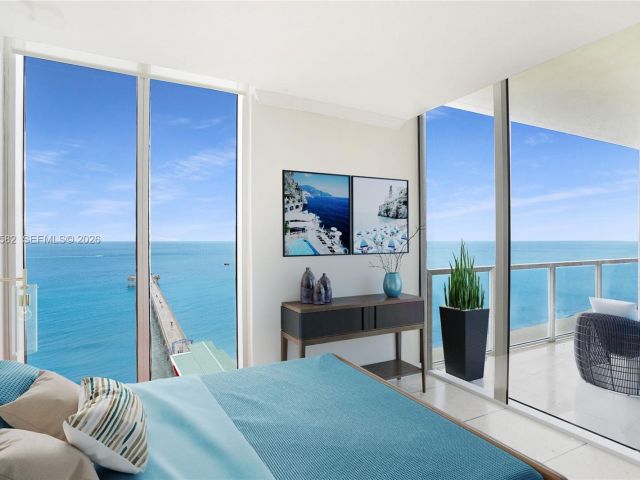 Apartment for sale  Unit #1002 - photo 6869411