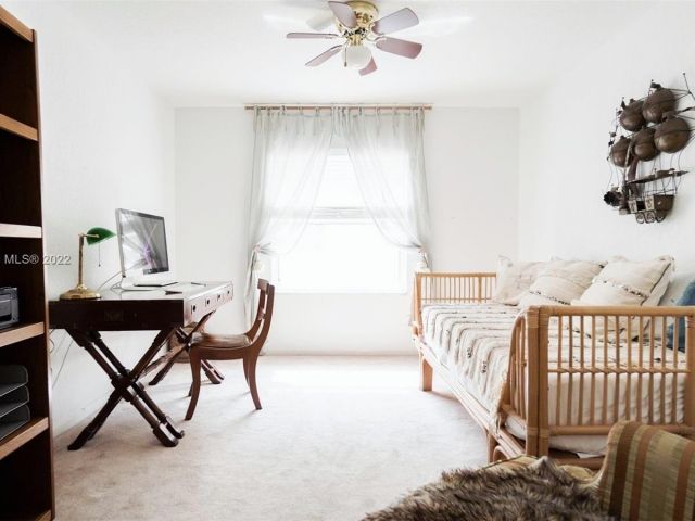 Home for rent at 5449 Grande Palm Circle - photo 6869887