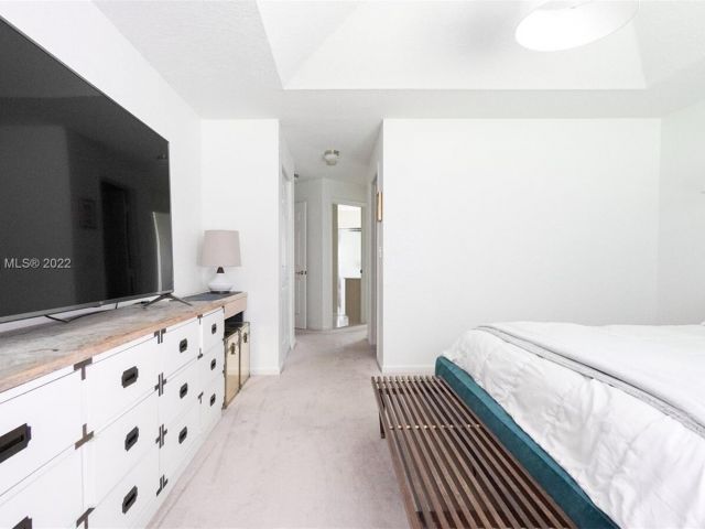 Home for rent at 5449 Grande Palm Circle - photo 6869888