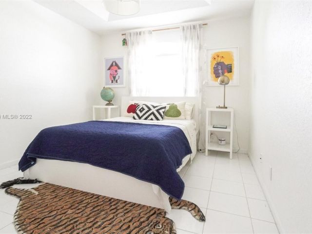 Home for rent at 5449 Grande Palm Circle - photo 6869889