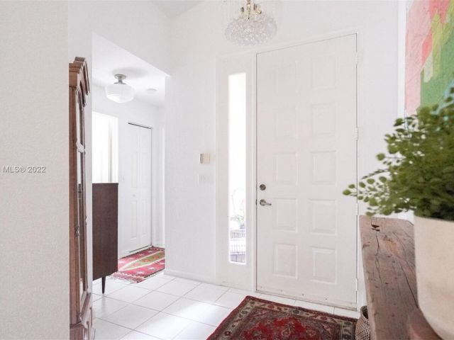 Home for rent at 5449 Grande Palm Circle - photo 6869890