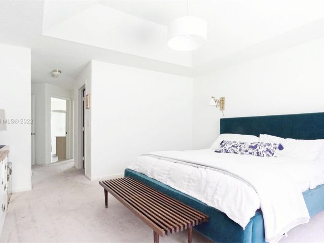 Home for rent at 5449 Grande Palm Circle - photo 6869892