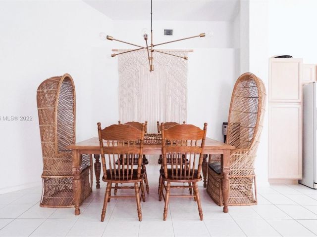 Home for rent at 5449 Grande Palm Circle - photo 6869896