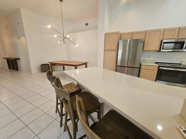 3-bedroom home for rent in Delray Beach - 5449 Grande Palm Circle - MondialRealty