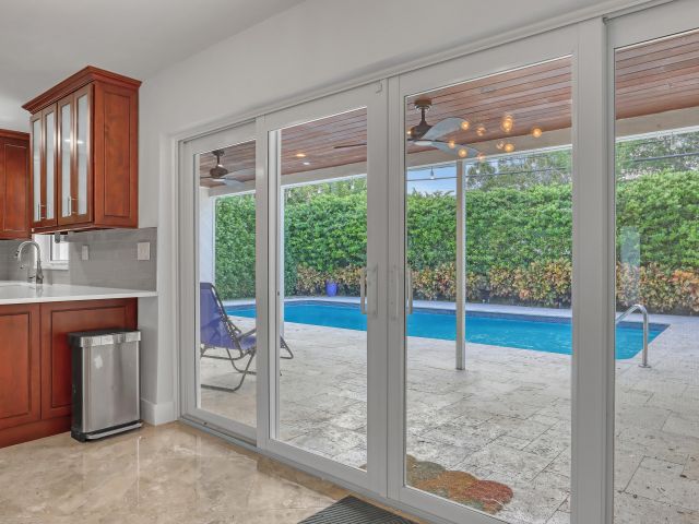 Home for sale at 1298 NW 4th Street - photo 6894940