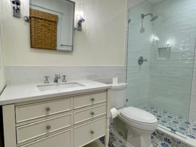 Home for rent at 415 Upland Road - photo 6894154