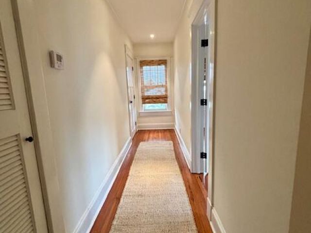 Home for rent at 415 Upland Road - photo 6894155