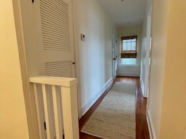 Home for rent at 415 Upland Road - photo 6894156