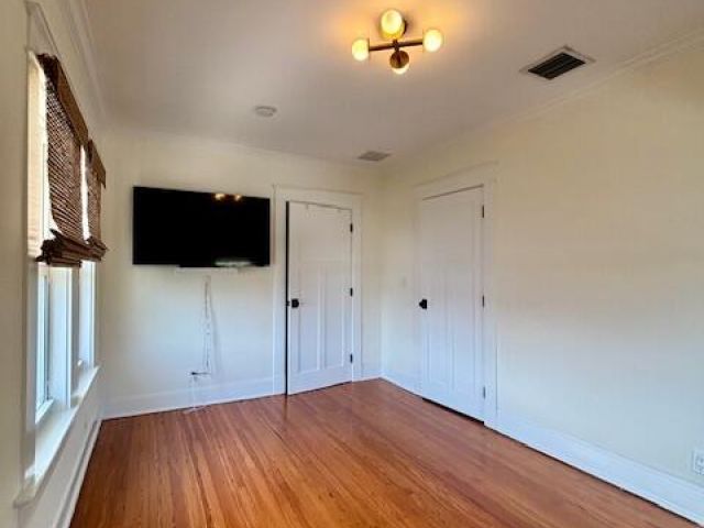 Home for rent at 415 Upland Road - photo 6894157