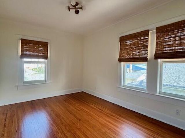 Home for rent at 415 Upland Road - photo 6894158