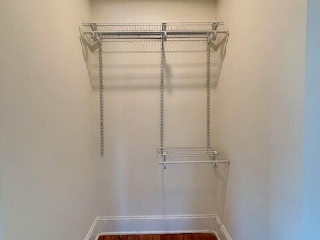 Home for rent at 415 Upland Road - photo 6894159