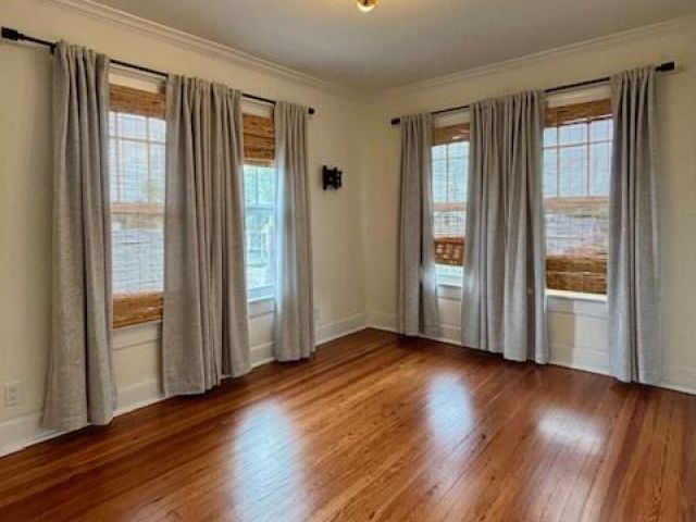 Home for rent at 415 Upland Road - photo 6894161