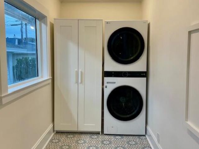 Home for rent at 415 Upland Road - photo 6894162