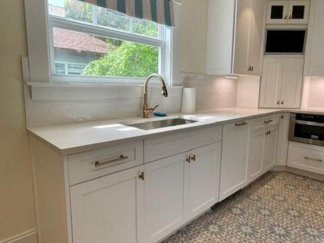 Home for rent at 415 Upland Road - photo 6894163