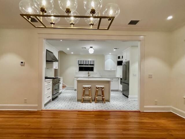 Home for rent at 415 Upland Road - photo 6894165