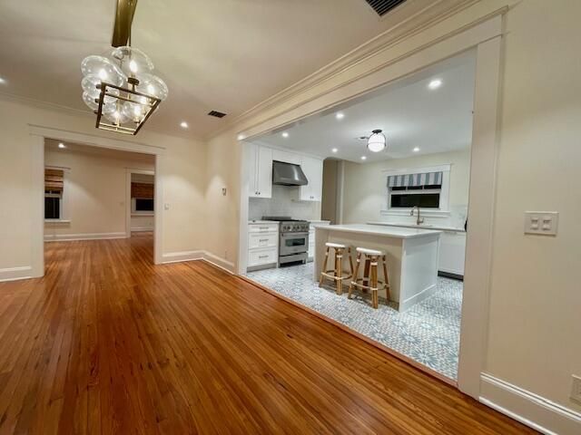 Home for rent at 415 Upland Road - photo 6894166