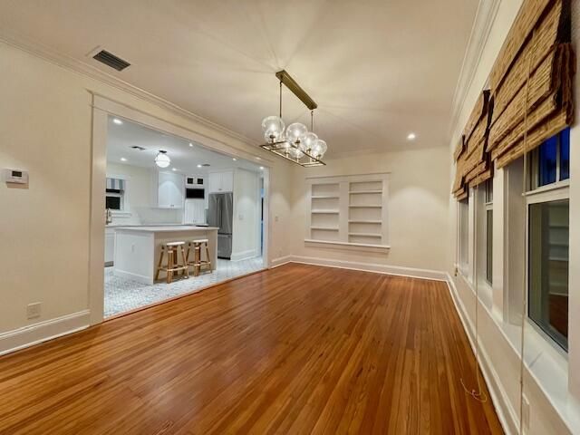 Home for rent at 415 Upland Road - photo 6894167