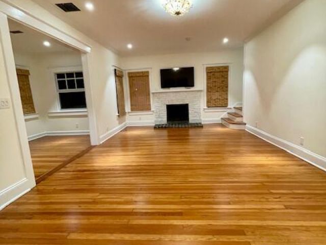 Home for rent at 415 Upland Road - photo 6894168