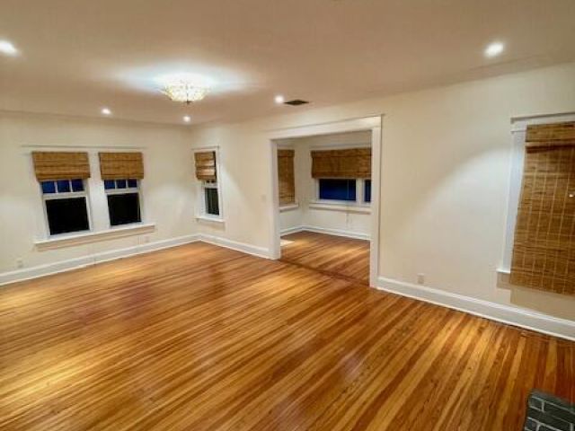 Home for rent at 415 Upland Road - photo 6894169