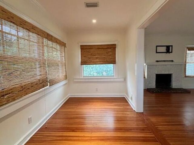 Home for rent at 415 Upland Road - photo 6894171