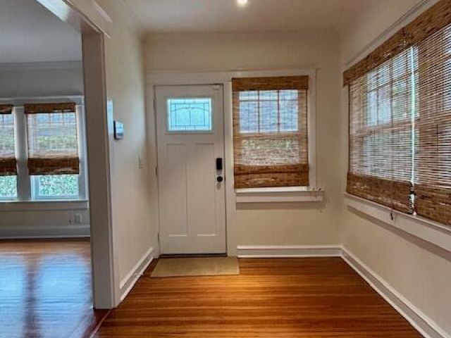 Home for rent at 415 Upland Road - photo 6894172